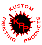 cropped-kpplogo.png